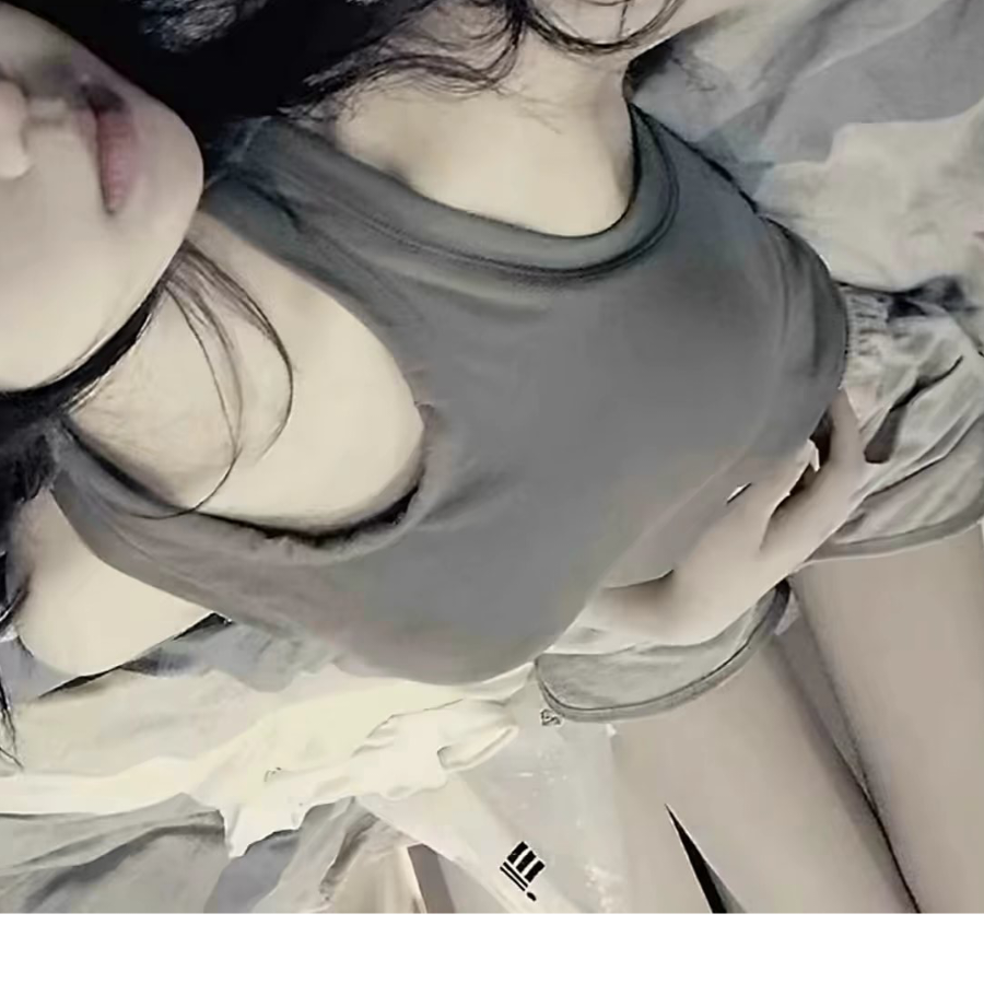 李记录不考虑困