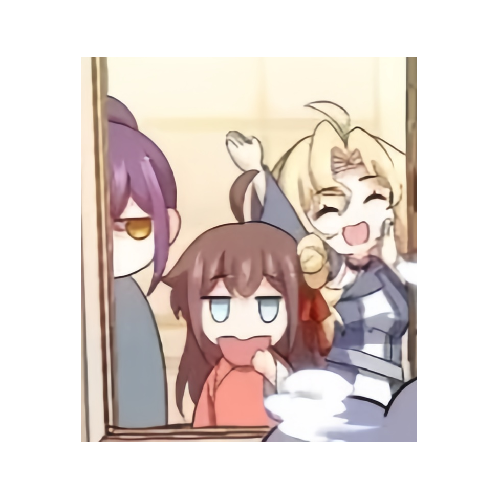 行鱼