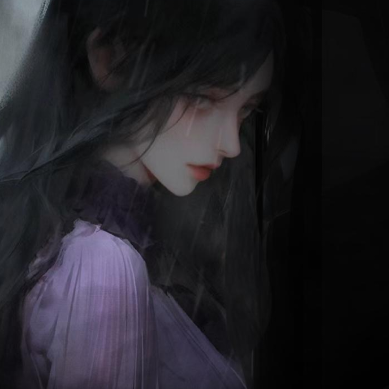 薄酒.尘