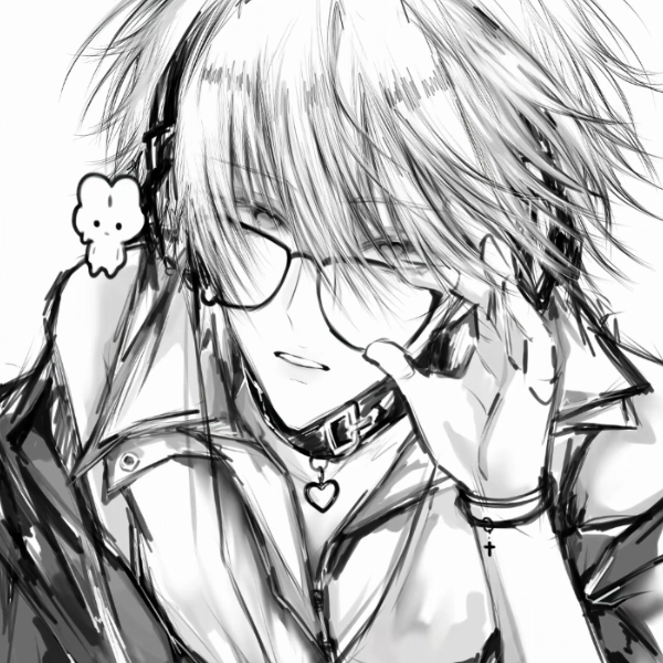 时衍x
