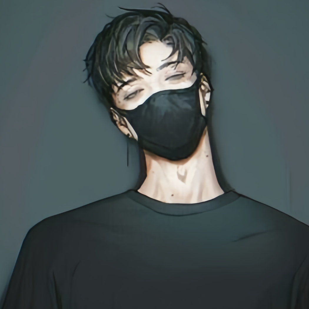 狼性.