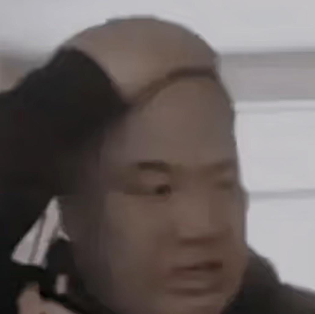 怡宝