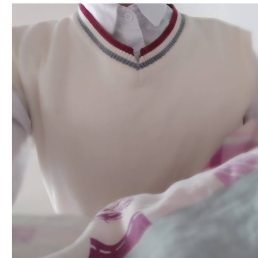 (O∆O)