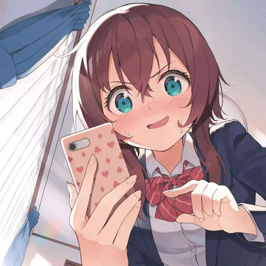 若尘