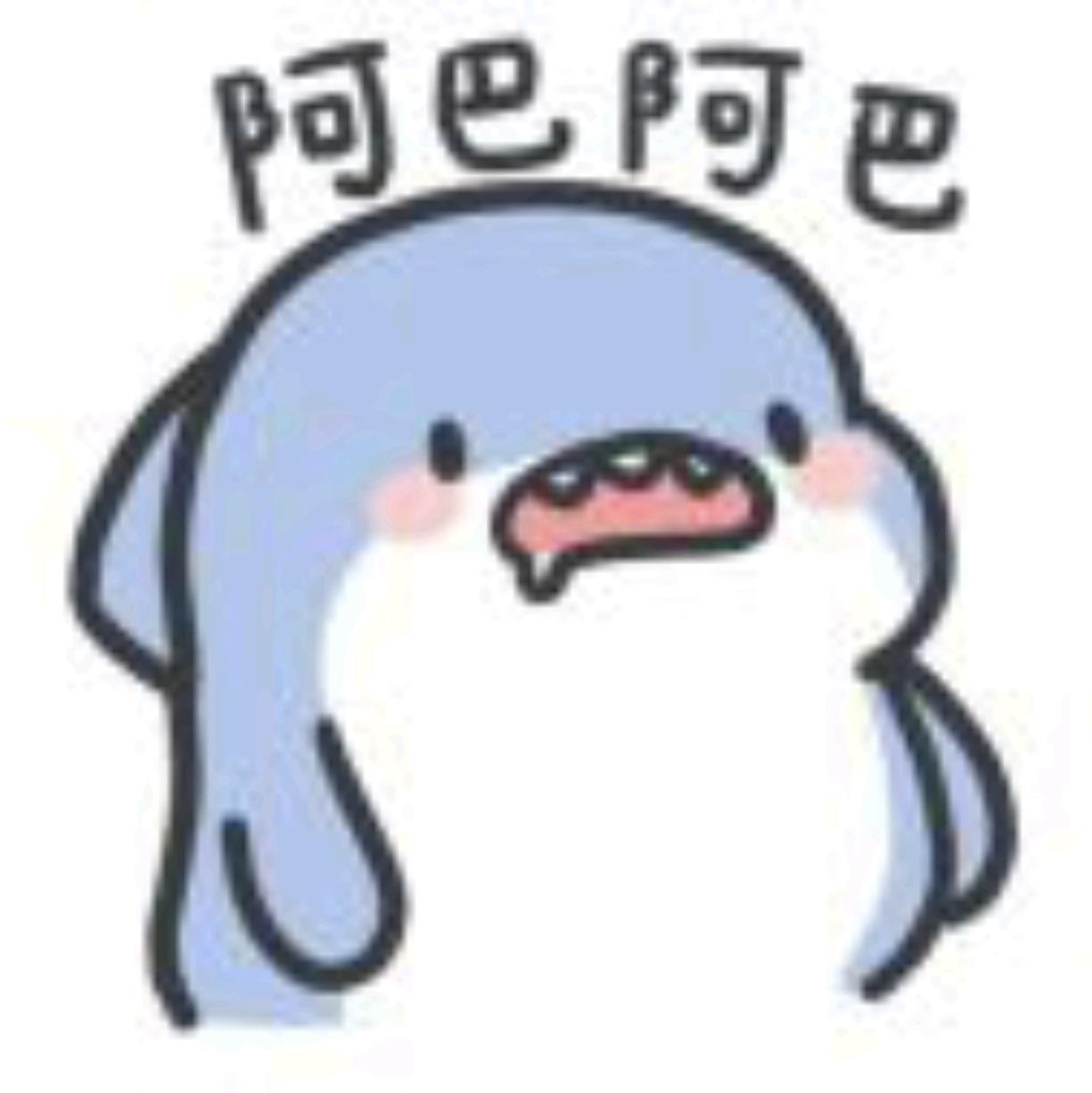 fpdnr