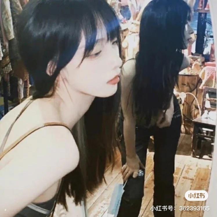 敏