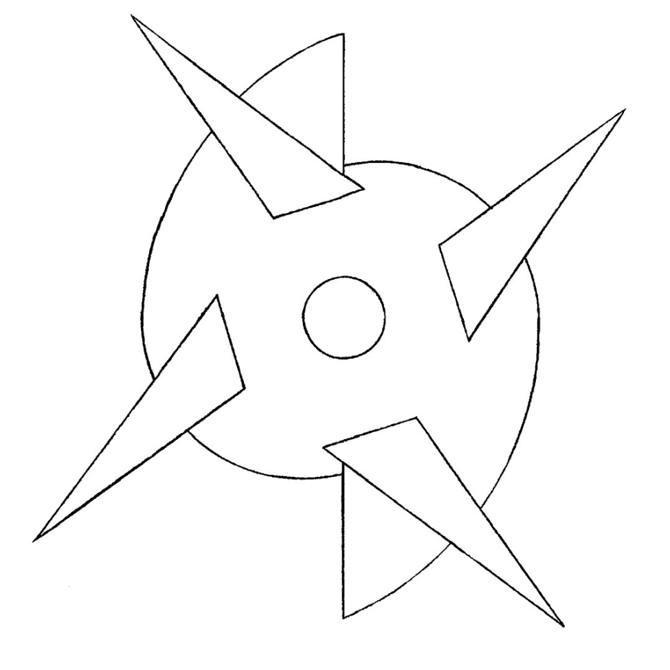 元安