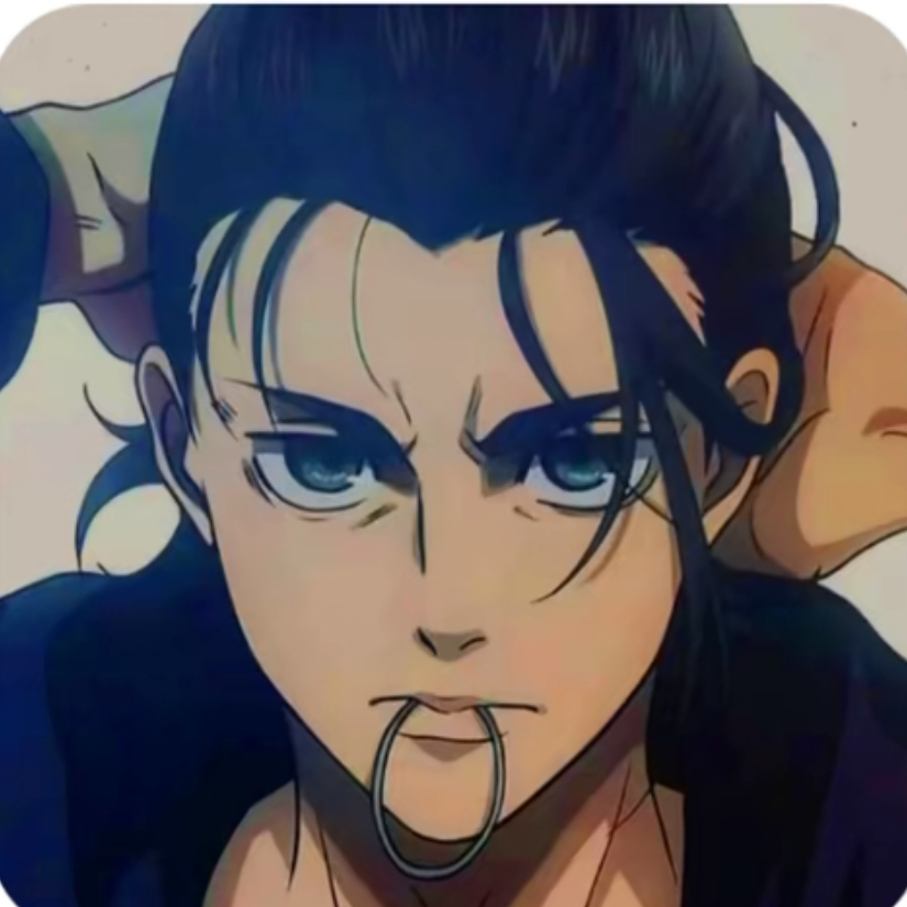 ？？？？？？