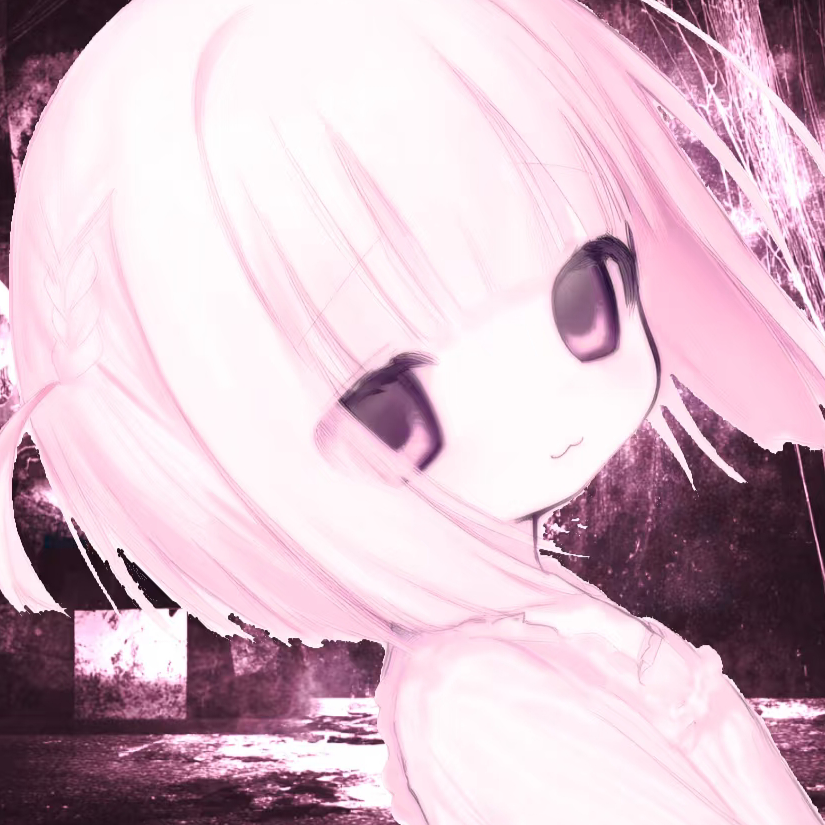 渐黑色