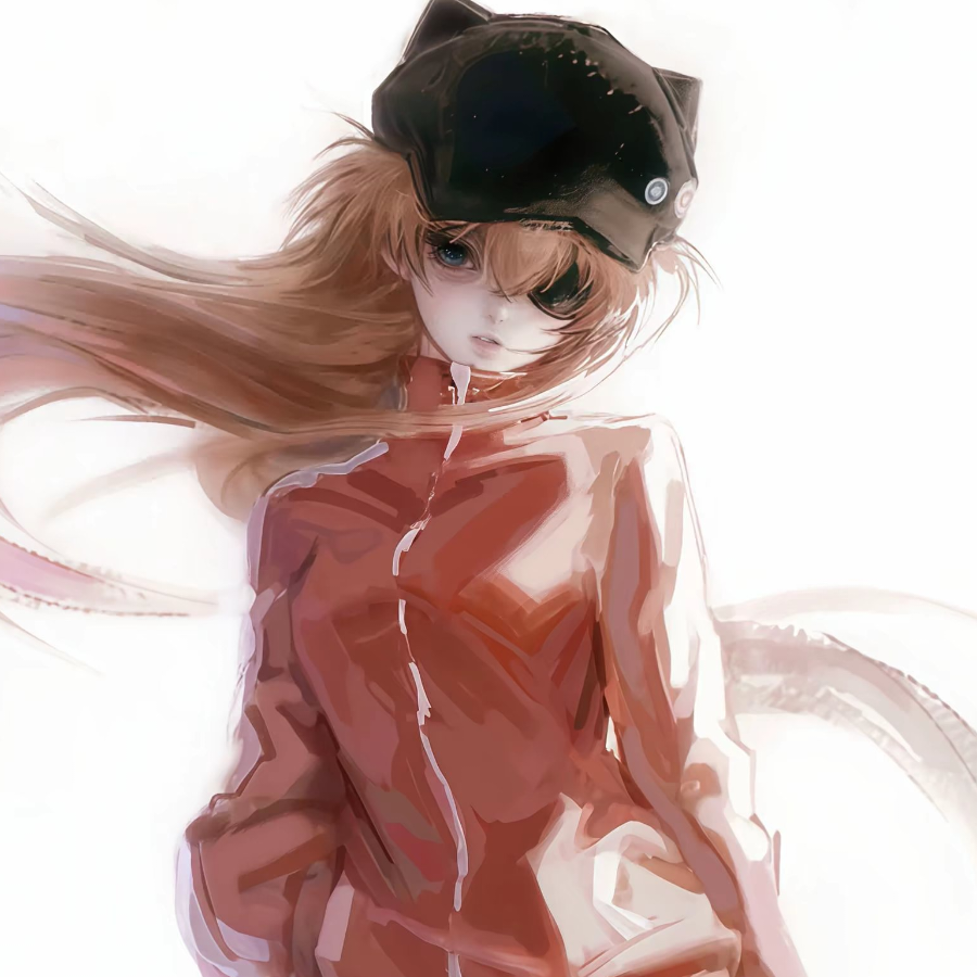 雨.