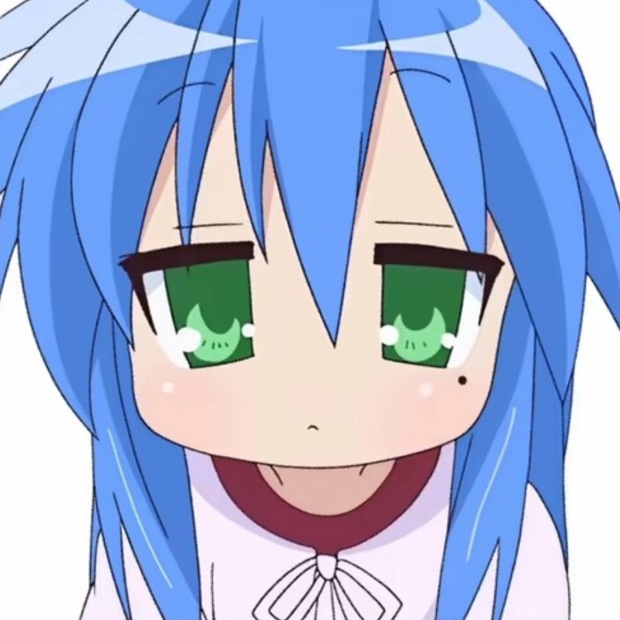 ^