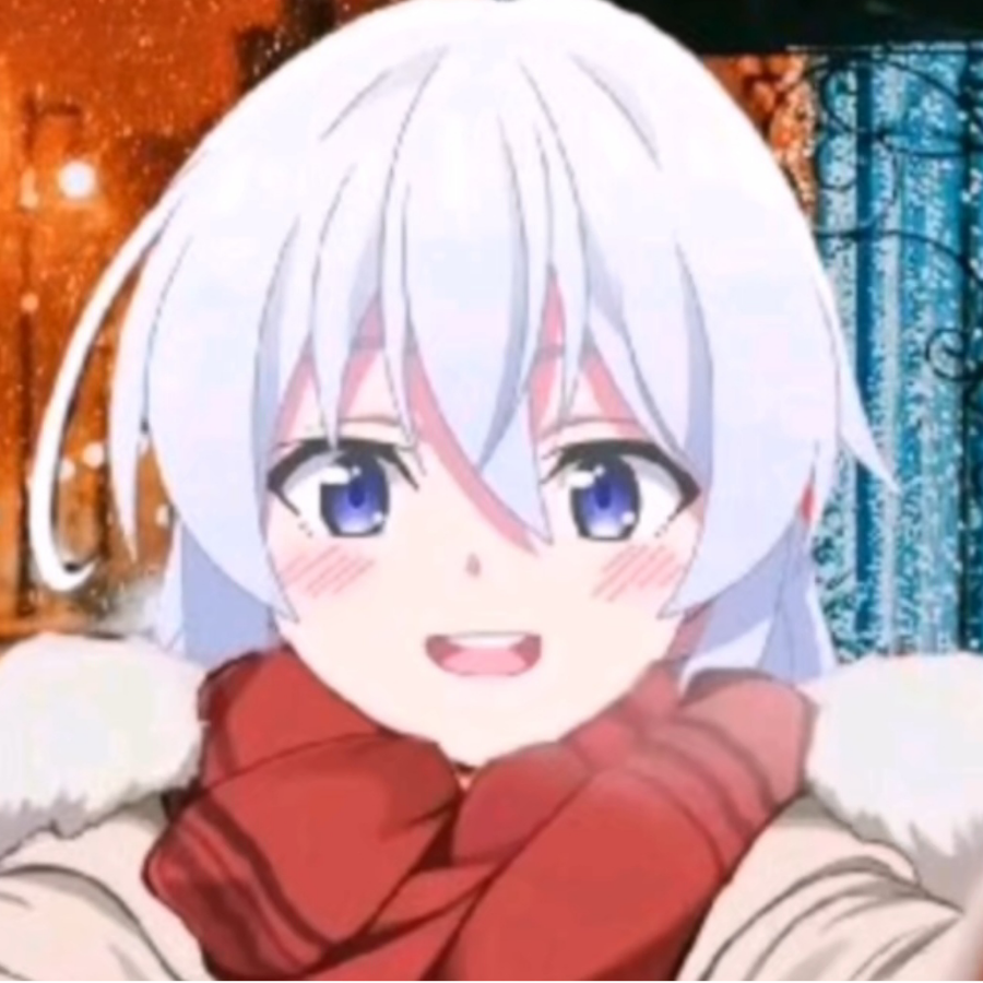 豌豆