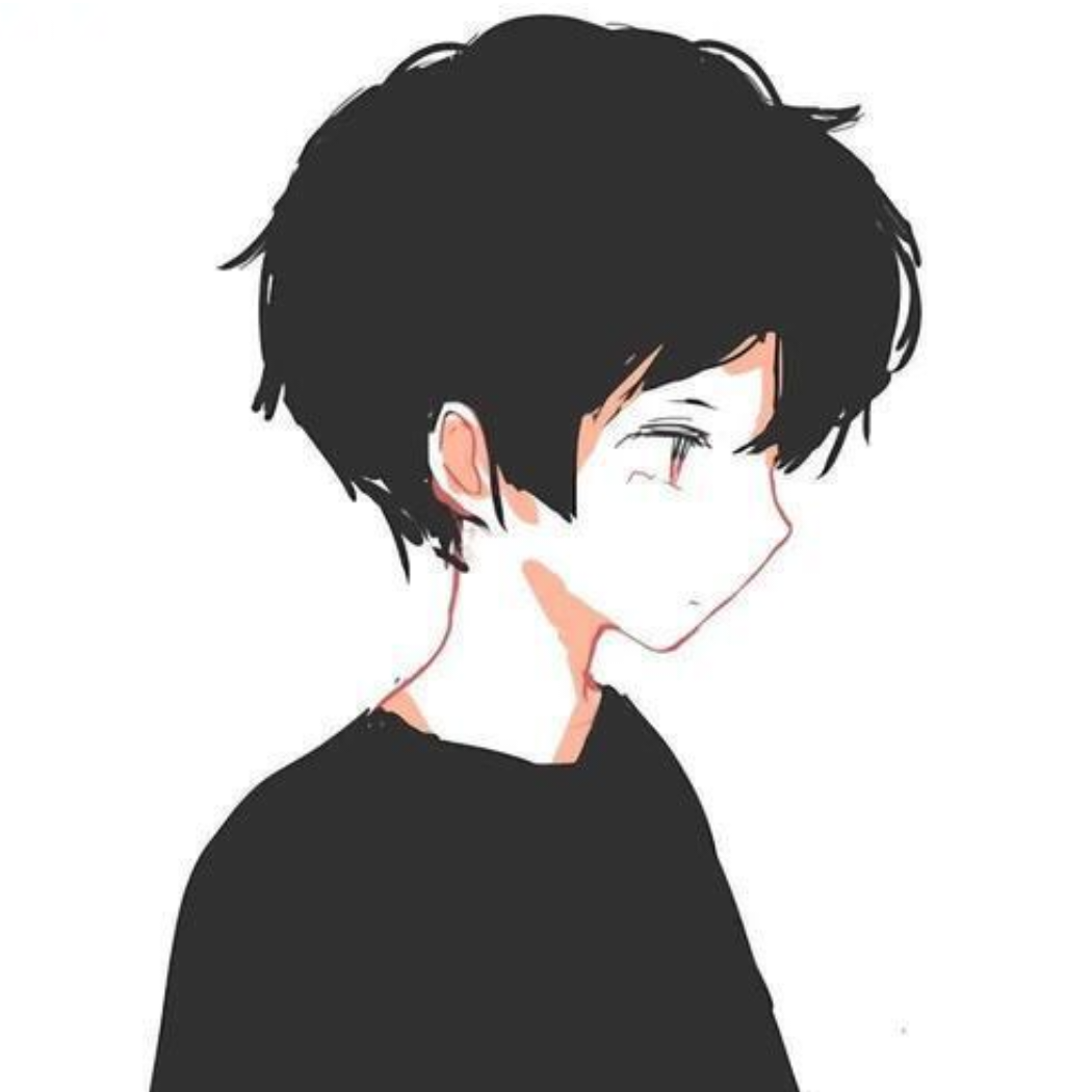 幻