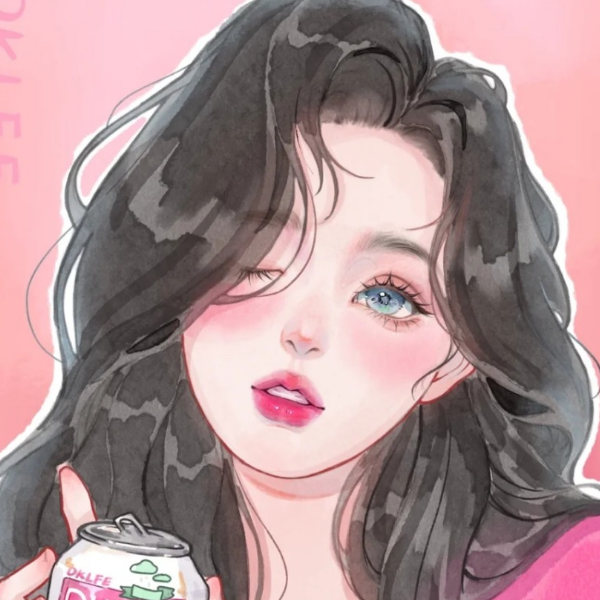 江月玖