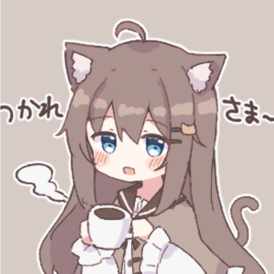 星瀧瞳