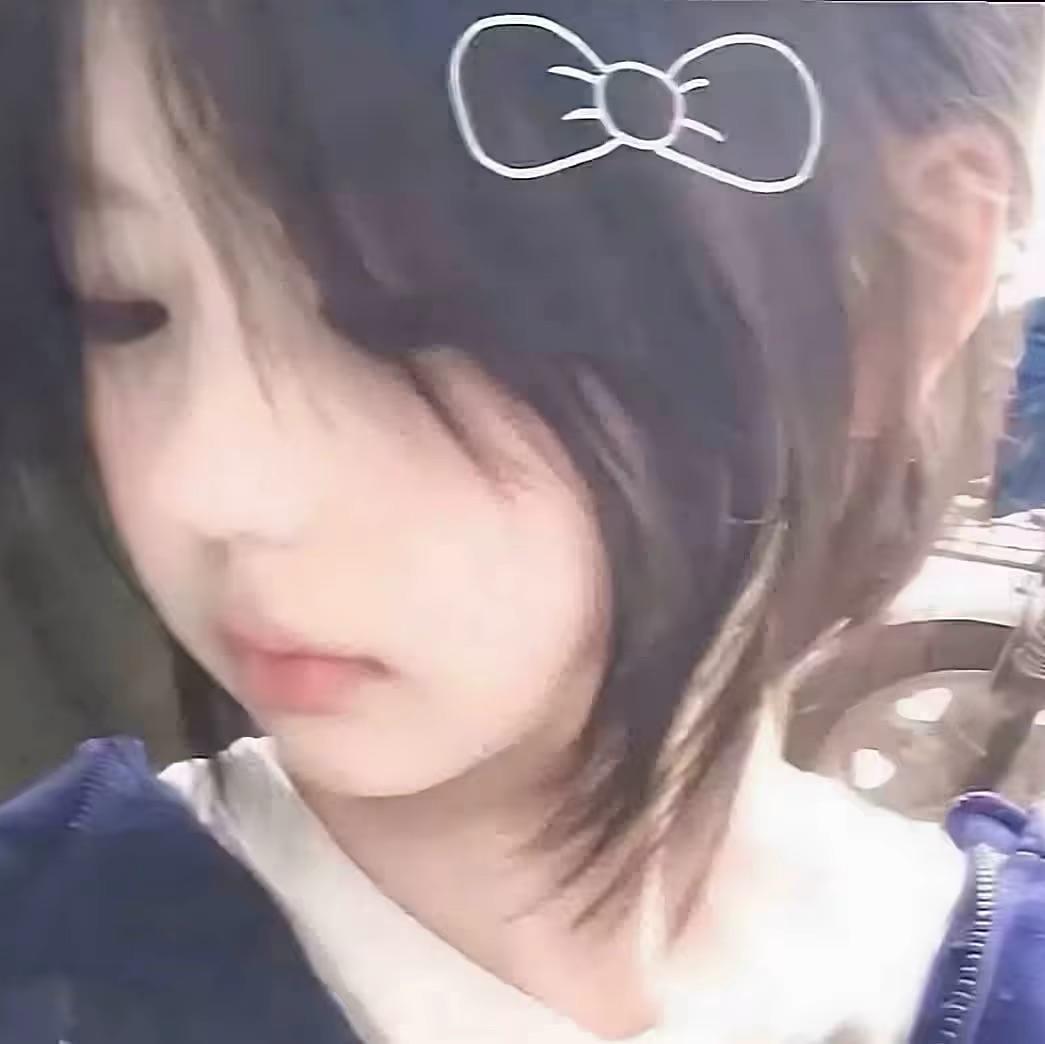 手机用户46590874