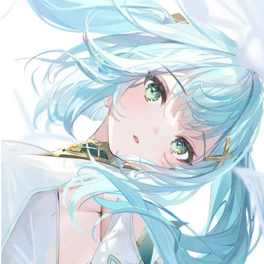 画绮