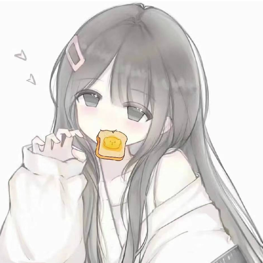 刺/染