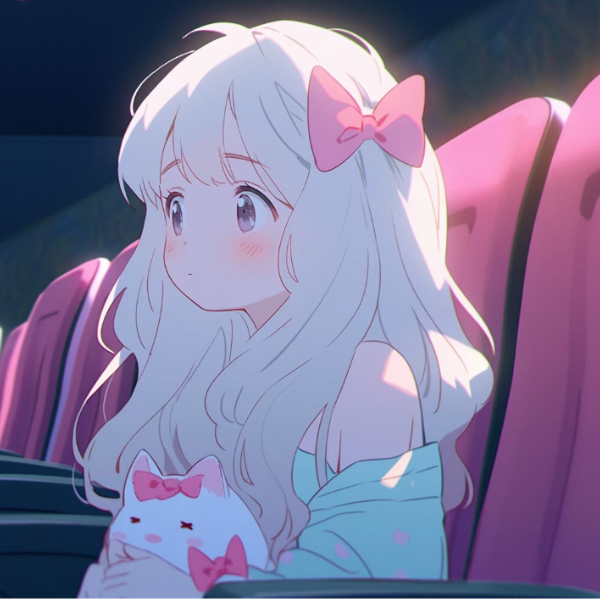 观星