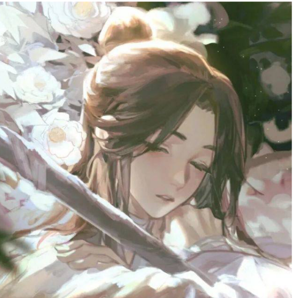 三郎在哪？