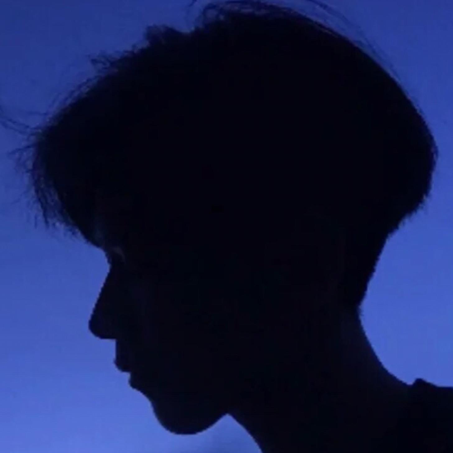 呵呵