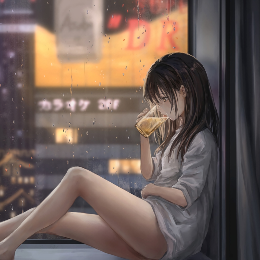 天空中最亮的星