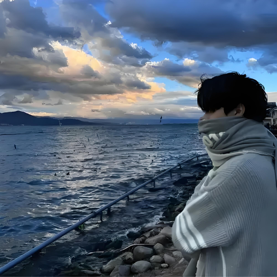 三藏