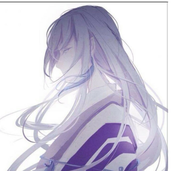 月言吾
