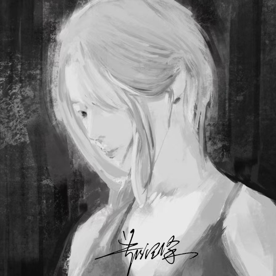 07