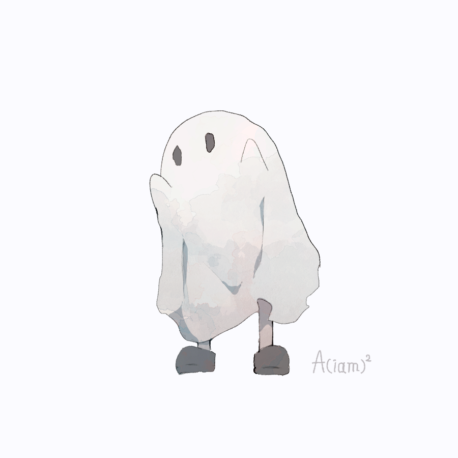 daydream_Sora