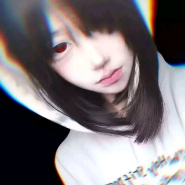前.妻