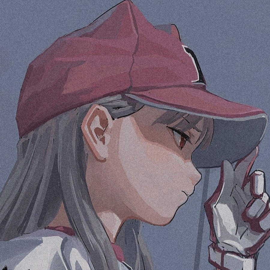 古灵阁SVIP