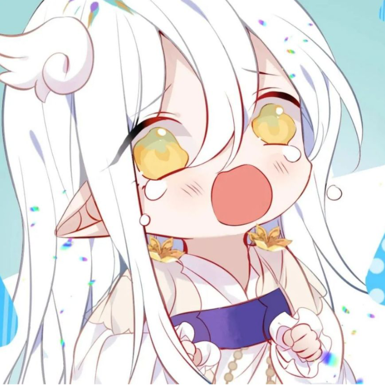 清明樱花雨祭