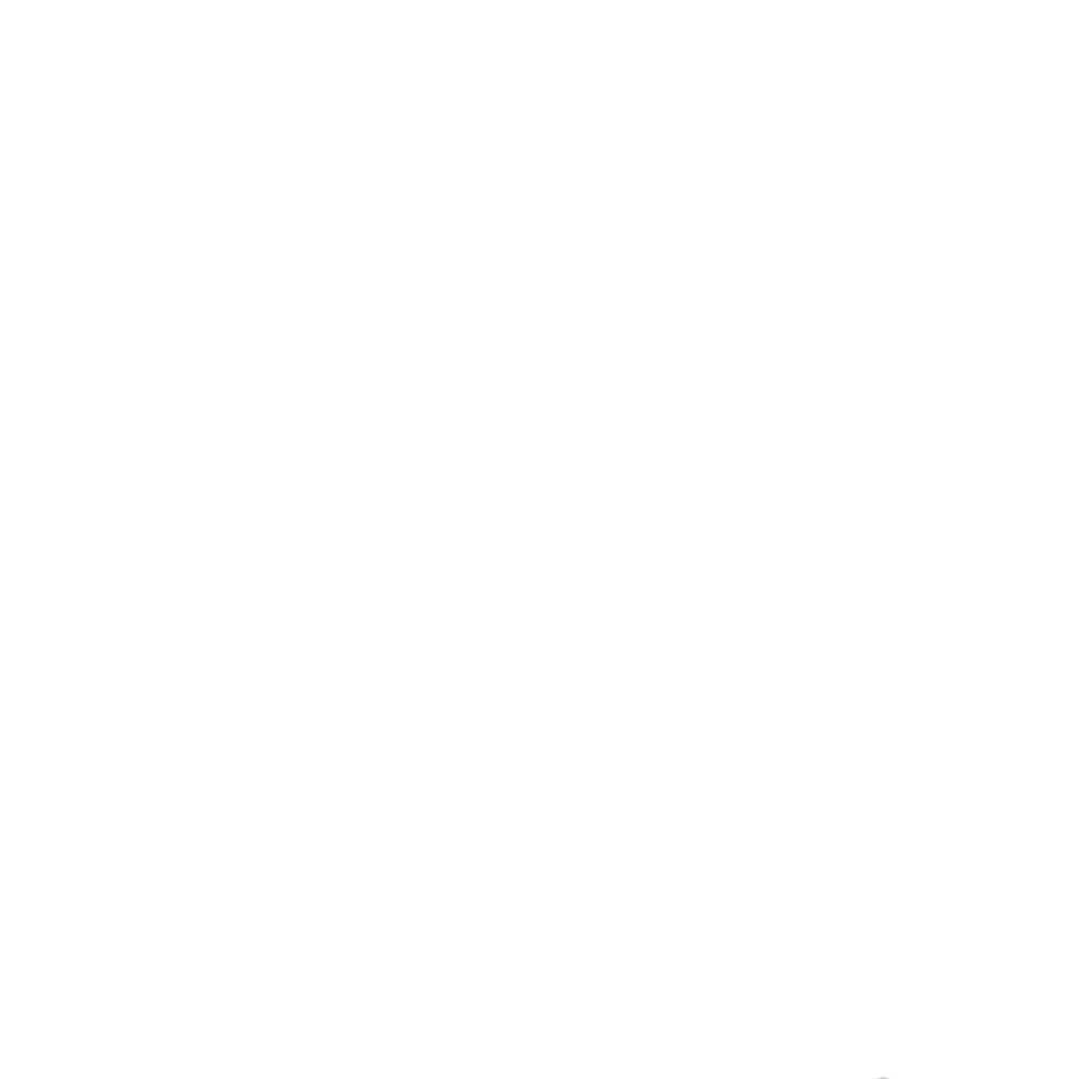梵.^゛