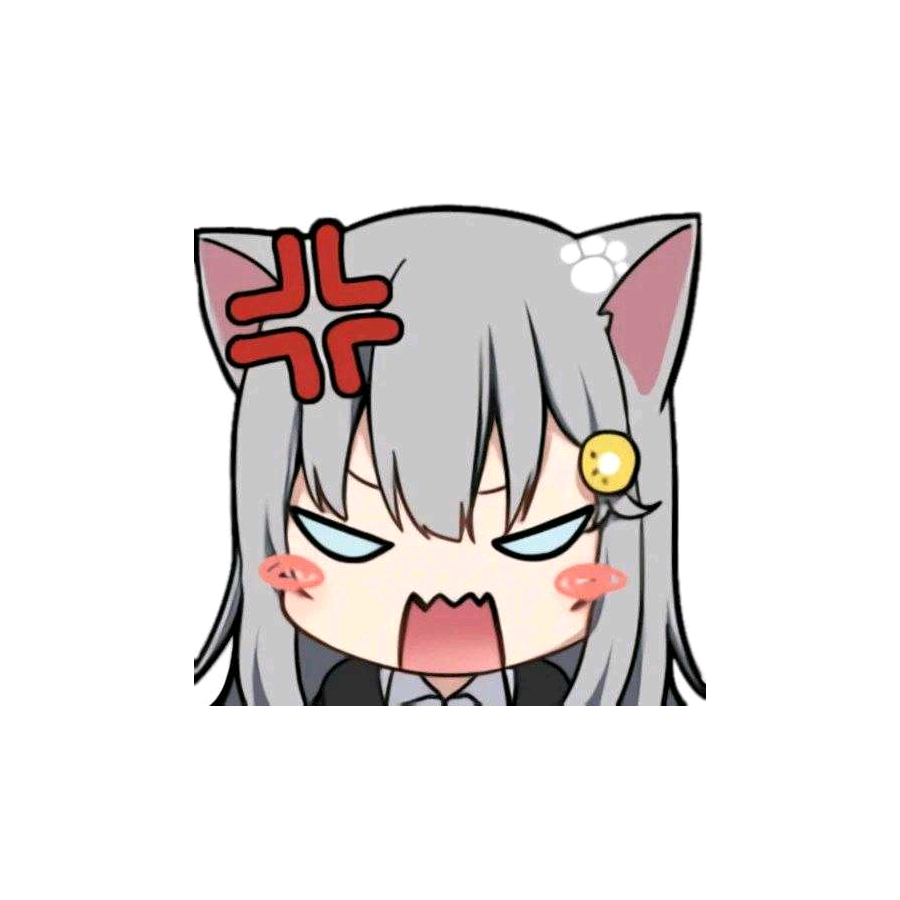 月如霜、梦斜阳