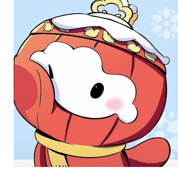 凡凡