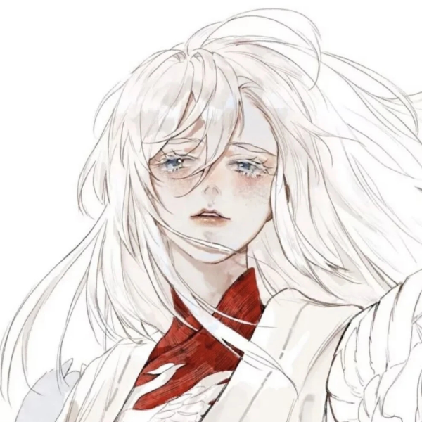 ……