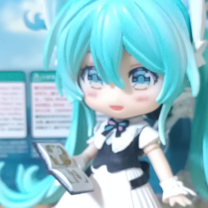 tika