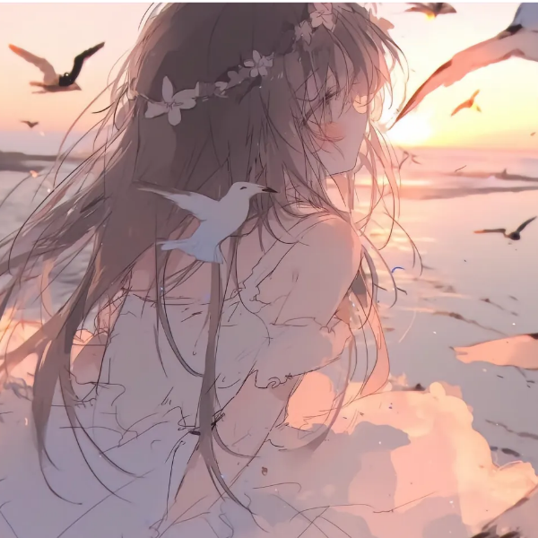 阿浔