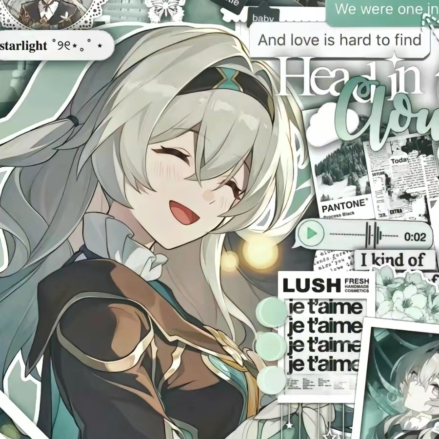 星宝