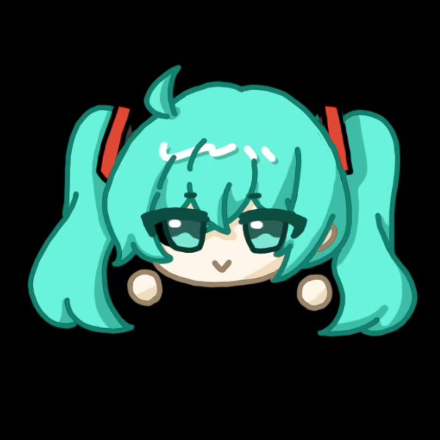 永眠镇电车司机