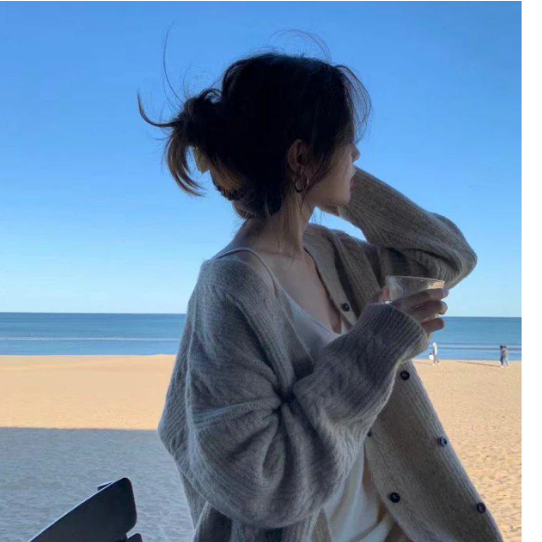 估清
