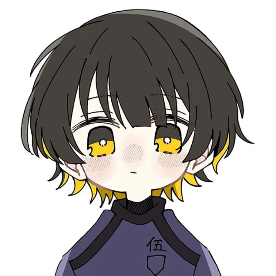 ✞ʚ蜂乐回重度依赖ɞ✟₊