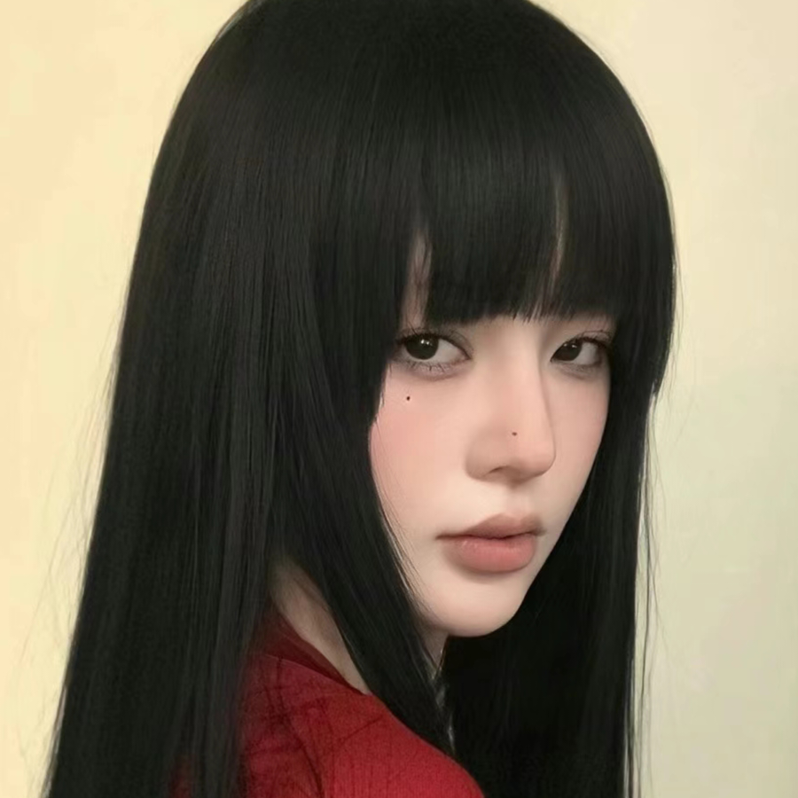 麦丽素