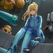 Samus