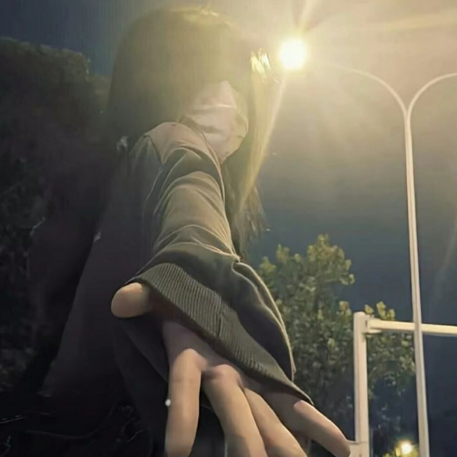 旧林