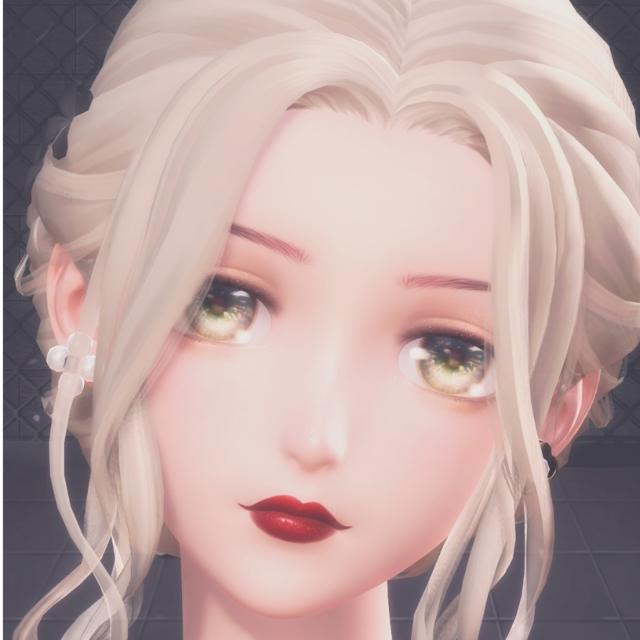 屿鹿