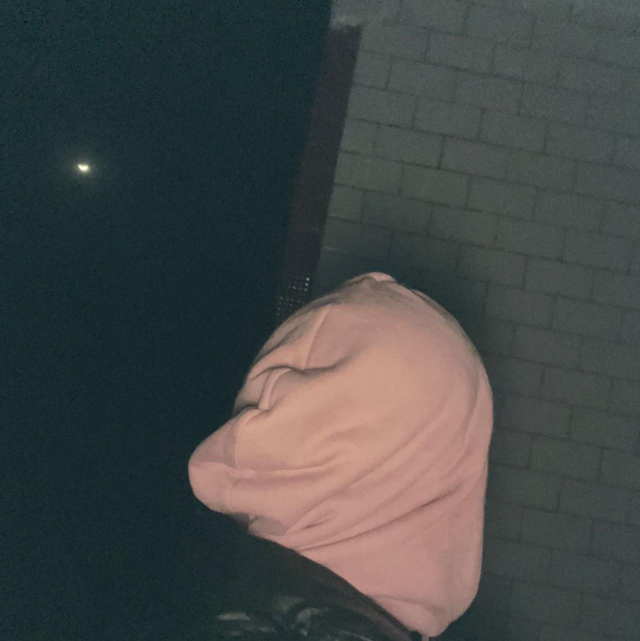 持之易冷I