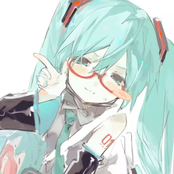 香菇终结者