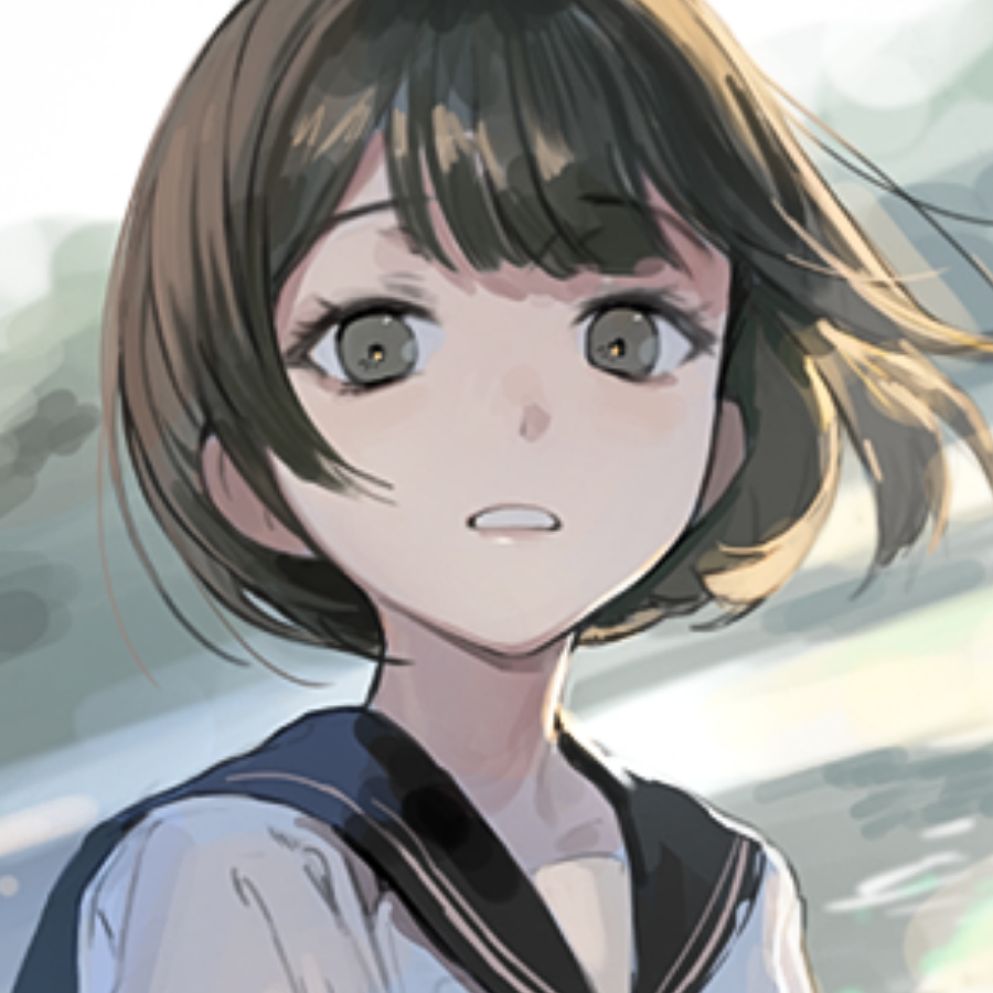 梦
